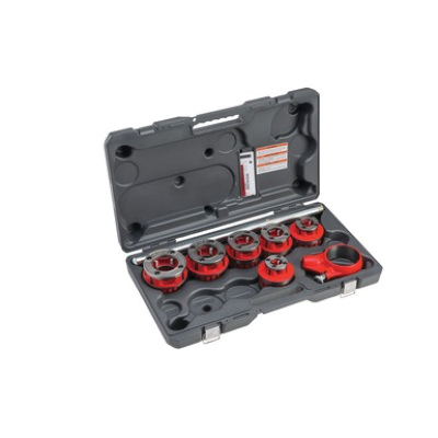 RIDGID® 36475 RIG36475