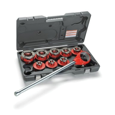 RIDGID® 36505