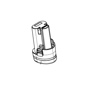 RIDGID® 36563