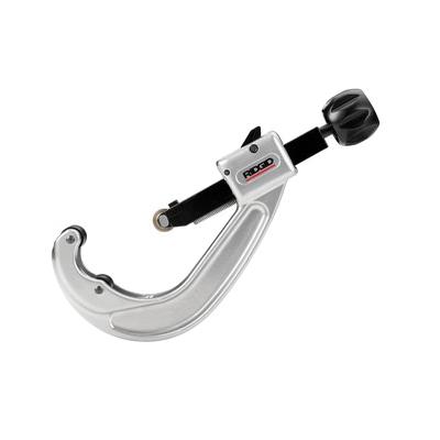 RIDGID® 36597