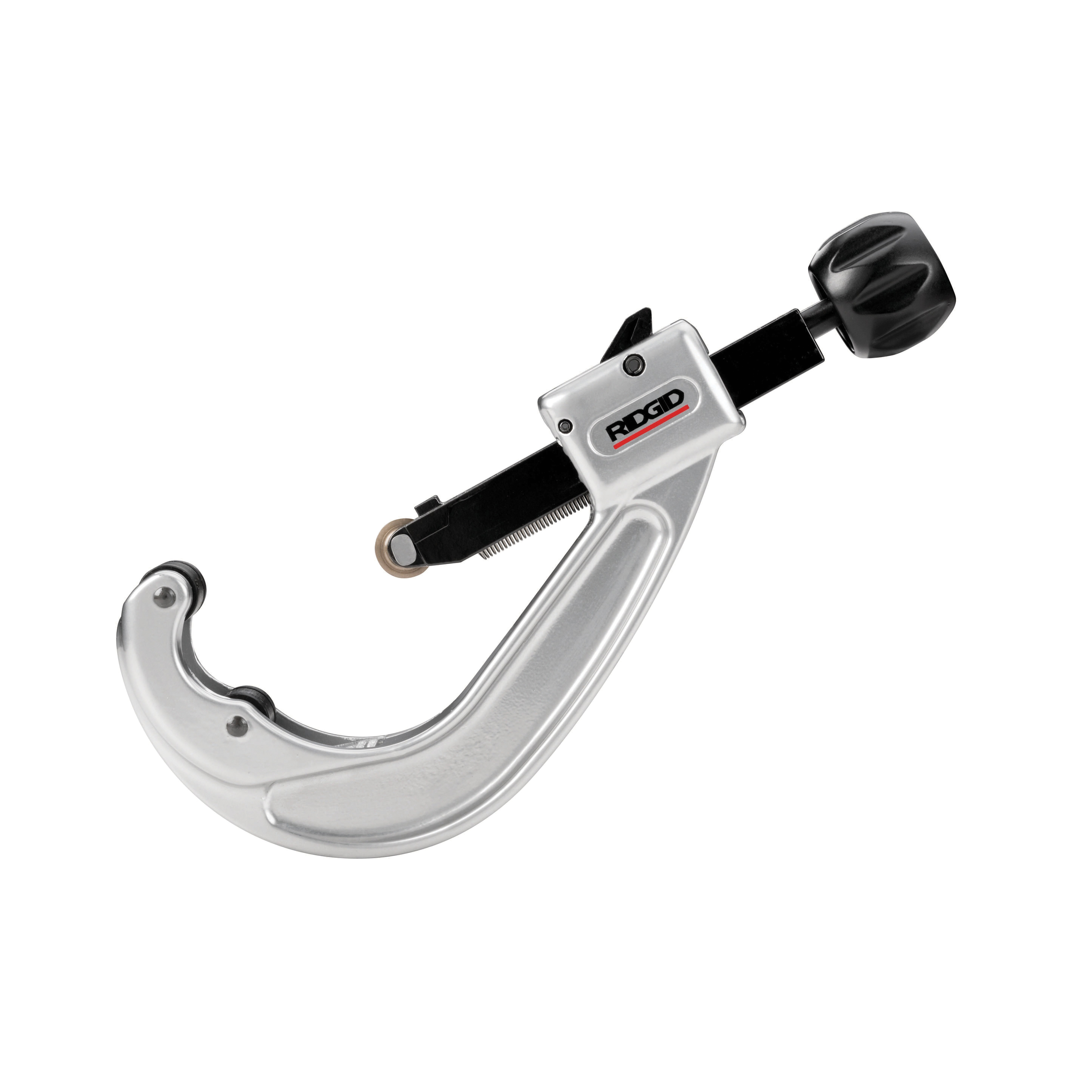 RIDGID&reg; 36597 19521