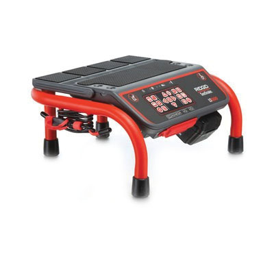 RIDGID® 36653