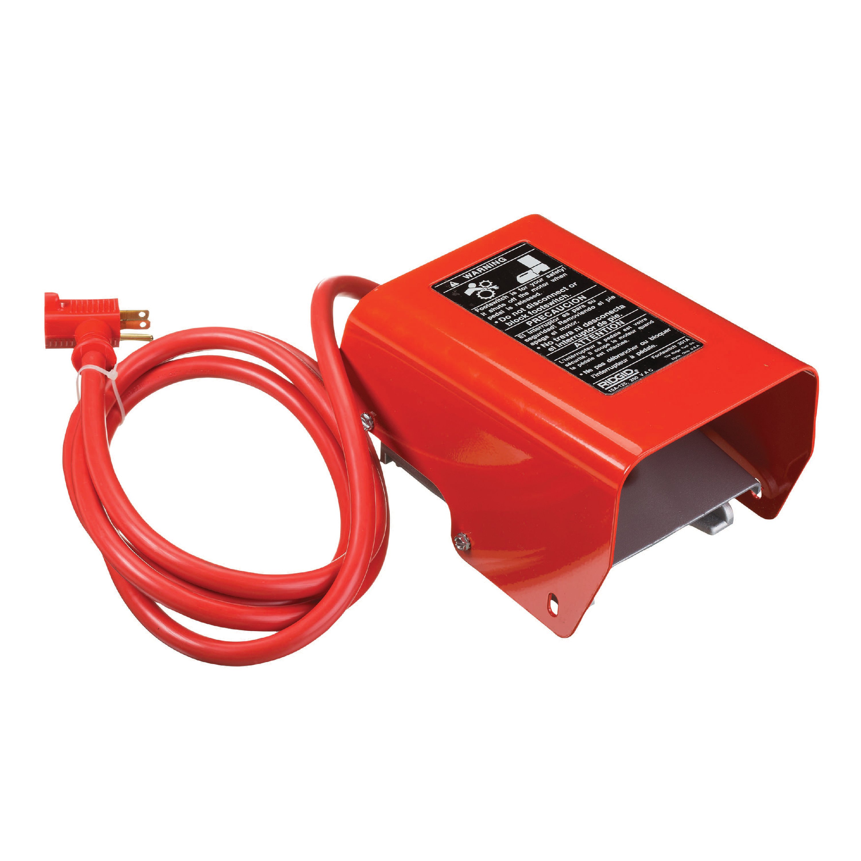 RIDGID® 36662