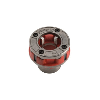 RIDGID® 36885 RIG36885