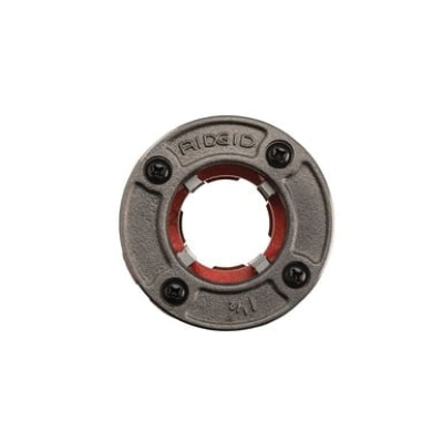 RIDGID® 36885 RIG36885