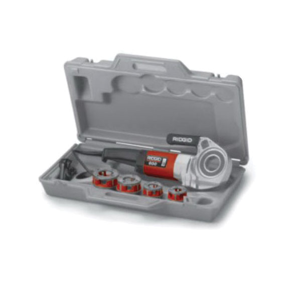 RIDGID® 36902 RIG36902