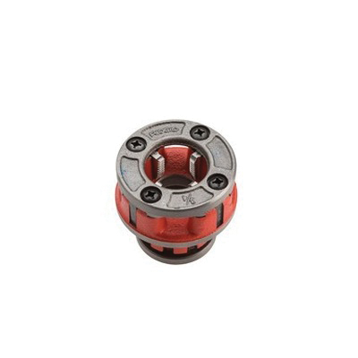 RIDGID® 36955