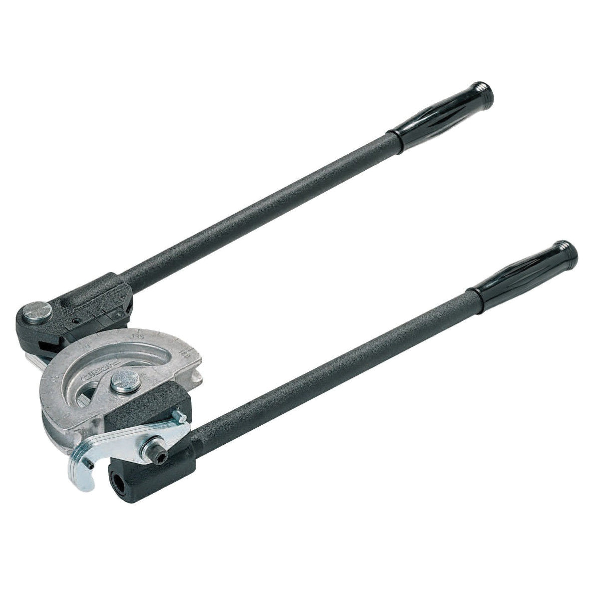 RIDGID® 36962 RIG36962 | Independent Mechanical Supply
