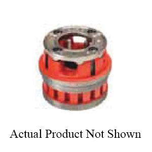 RIDGID® 37375 RIG37375 | Independent 
