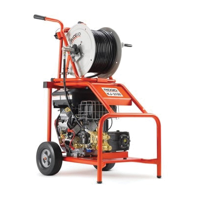 RIDGID® 37413