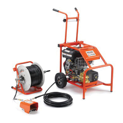 RIDGID® 37413 RIG37413