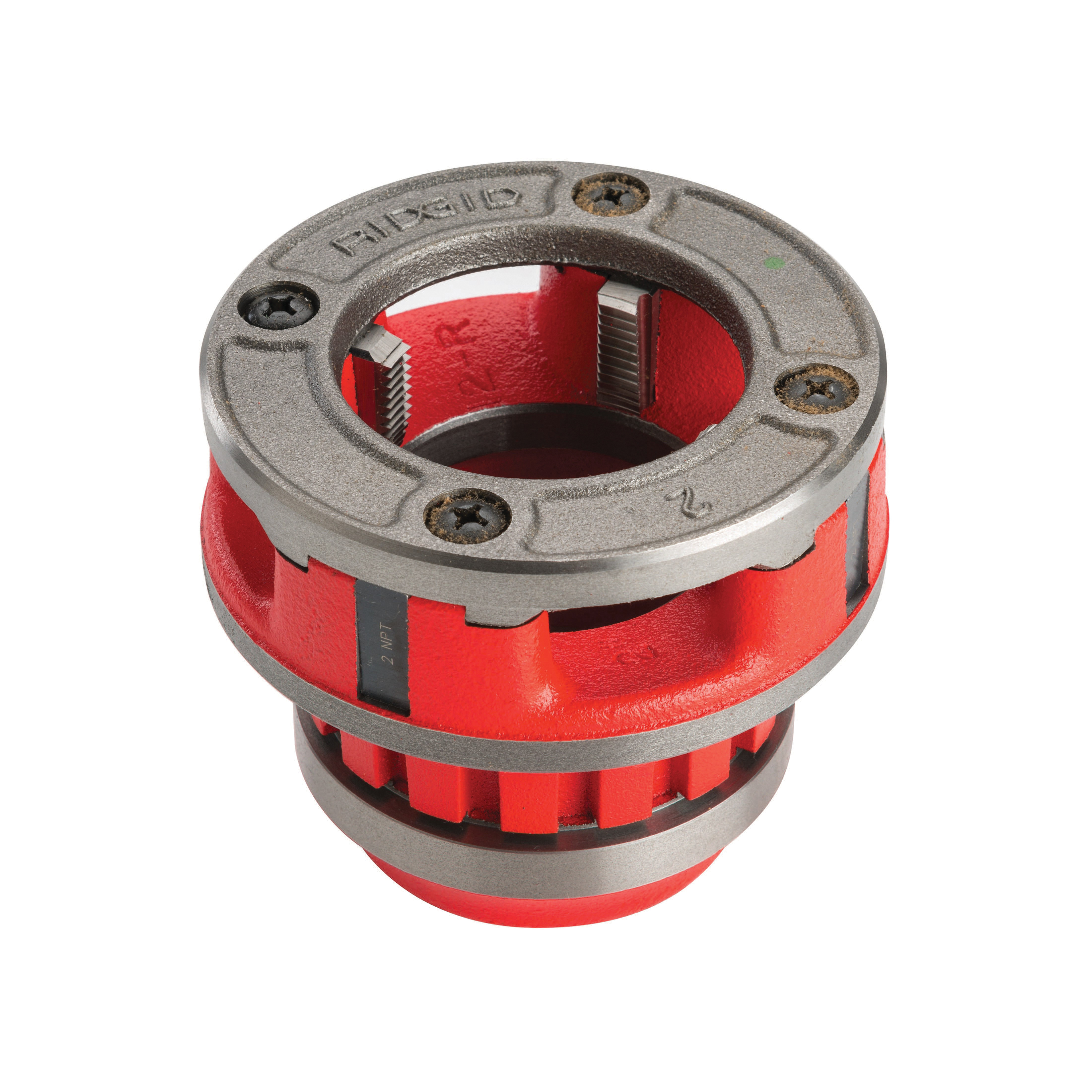 RIDGID® 37415 RIG37415 | Independent Mechanical Supply