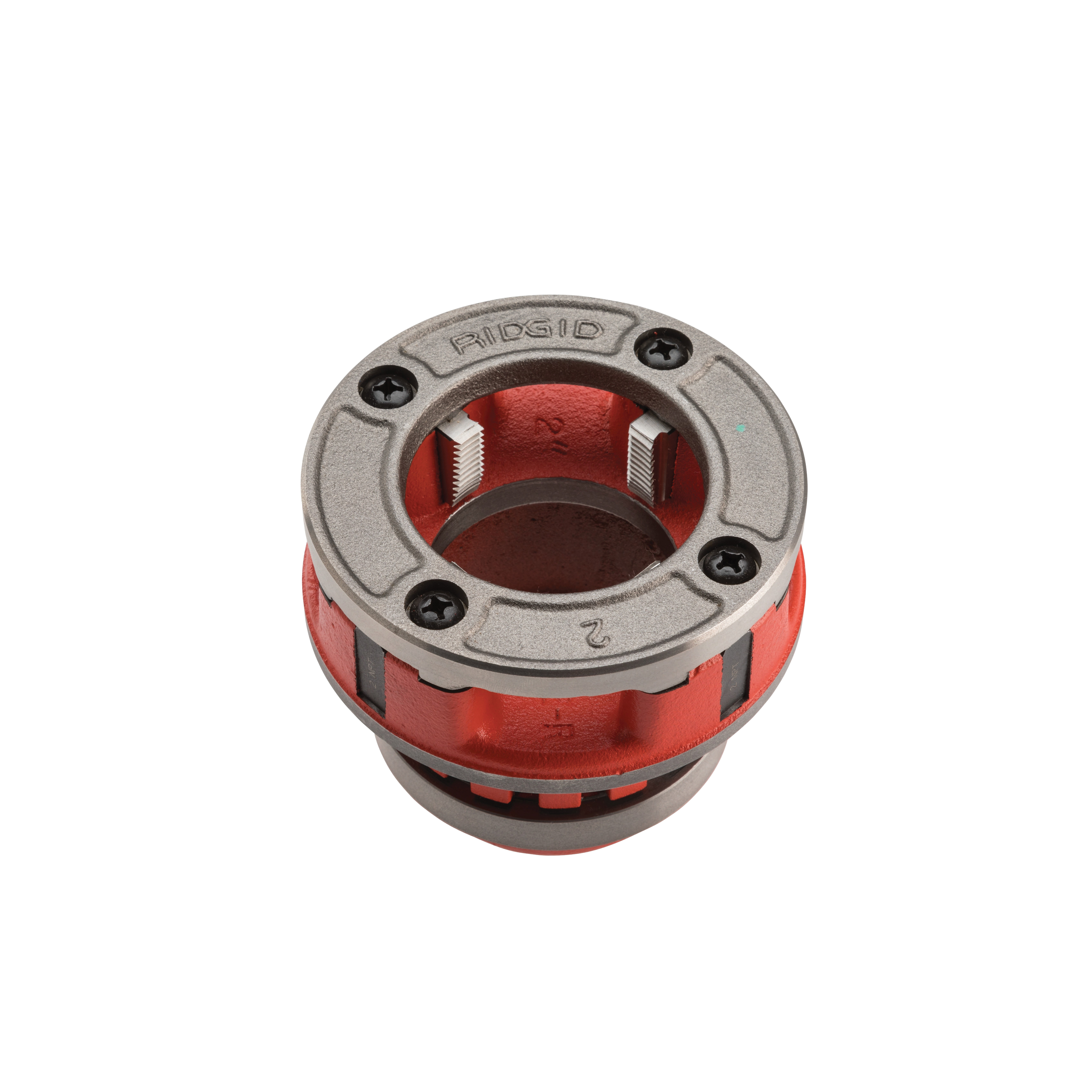 RIDGID® 37415 RIG37415 | Independent Mechanical Supply