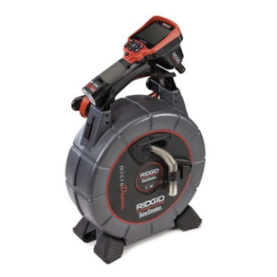 RIDGID® 37473