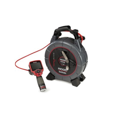 RIDGID® 37473 1018491