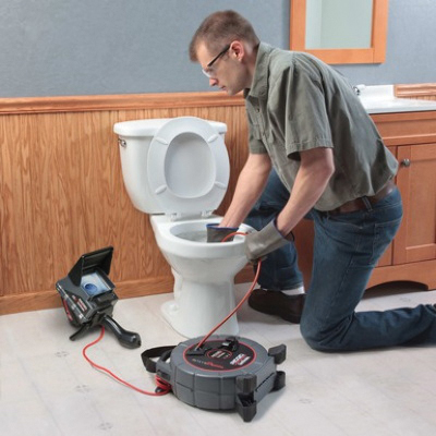 RIDGID® 37473 1018491
