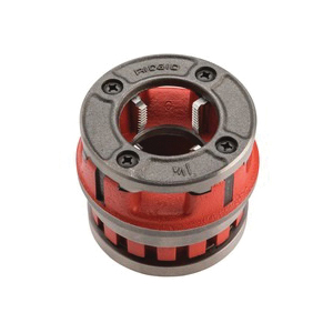 RIDGID® 37495