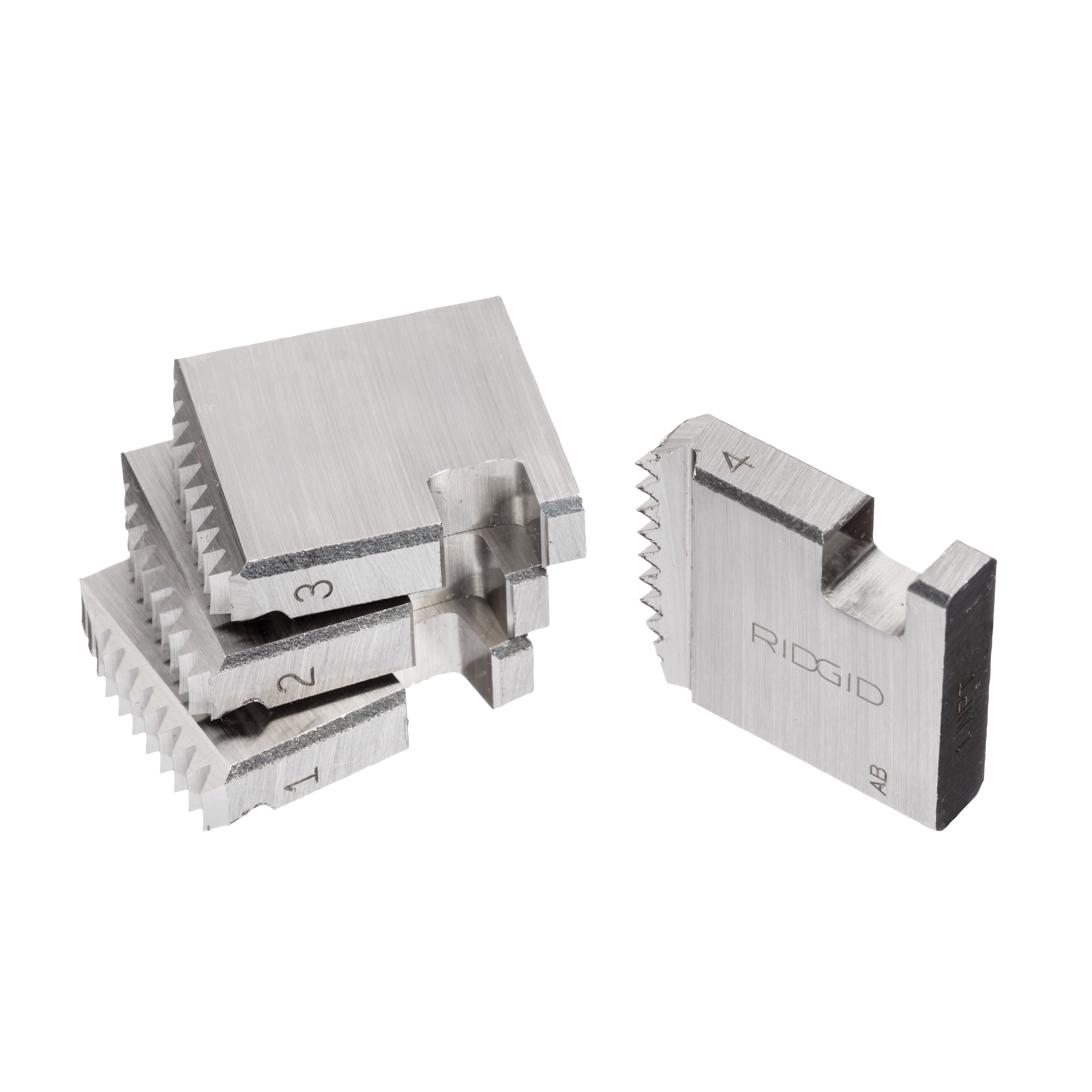 RIDGID&reg; 352318