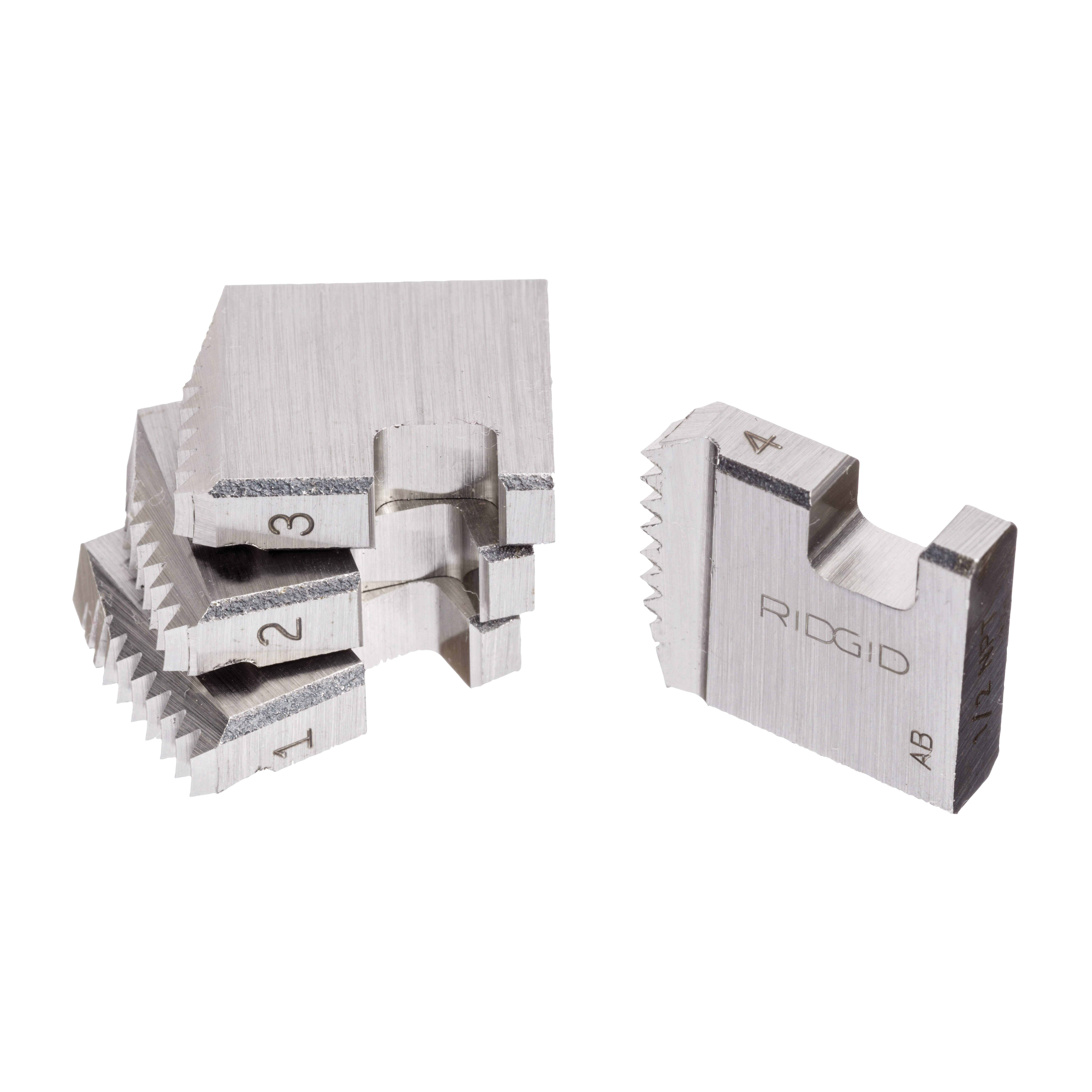 RIDGID&reg; 352318