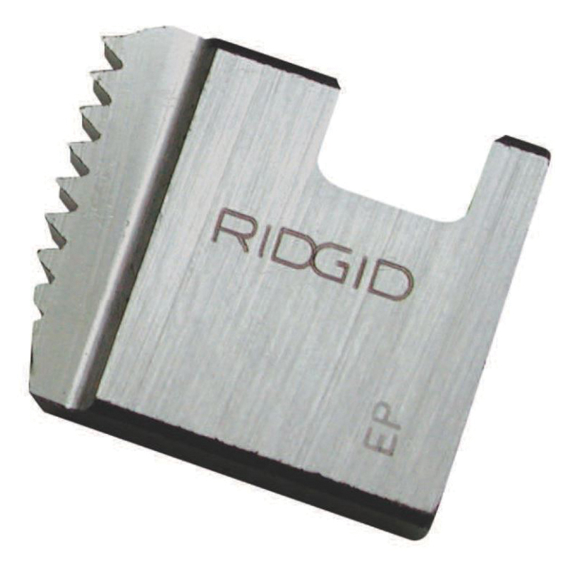 RIDGID® 38085