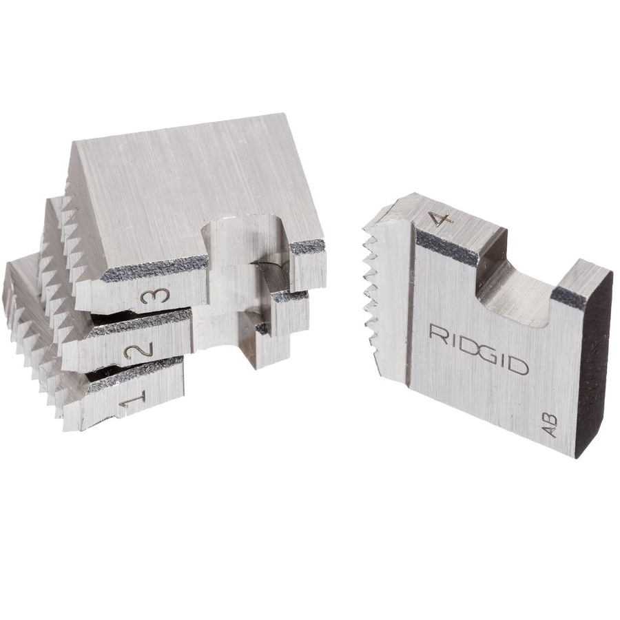 RIDGID® 38085 1009547
