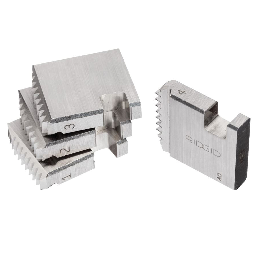 RIDGID® 38085 1009547