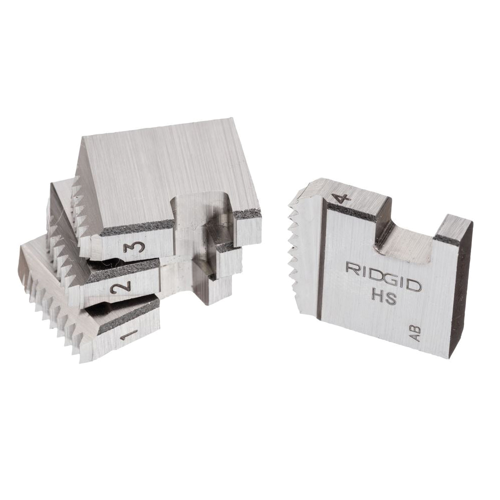 RIDGID® 38085 1009547