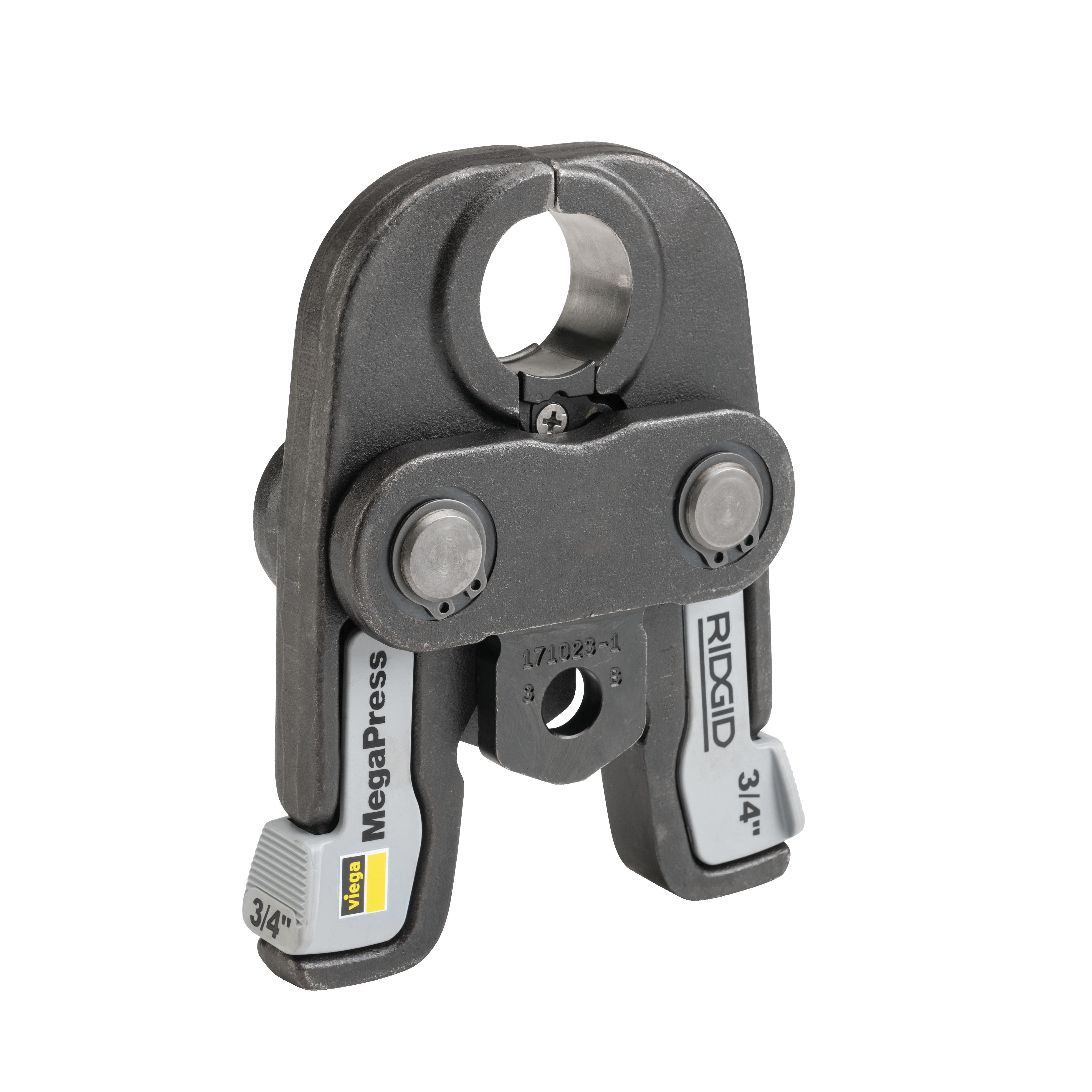 RIDGID® 48553 473239 | Leeps Supply Company