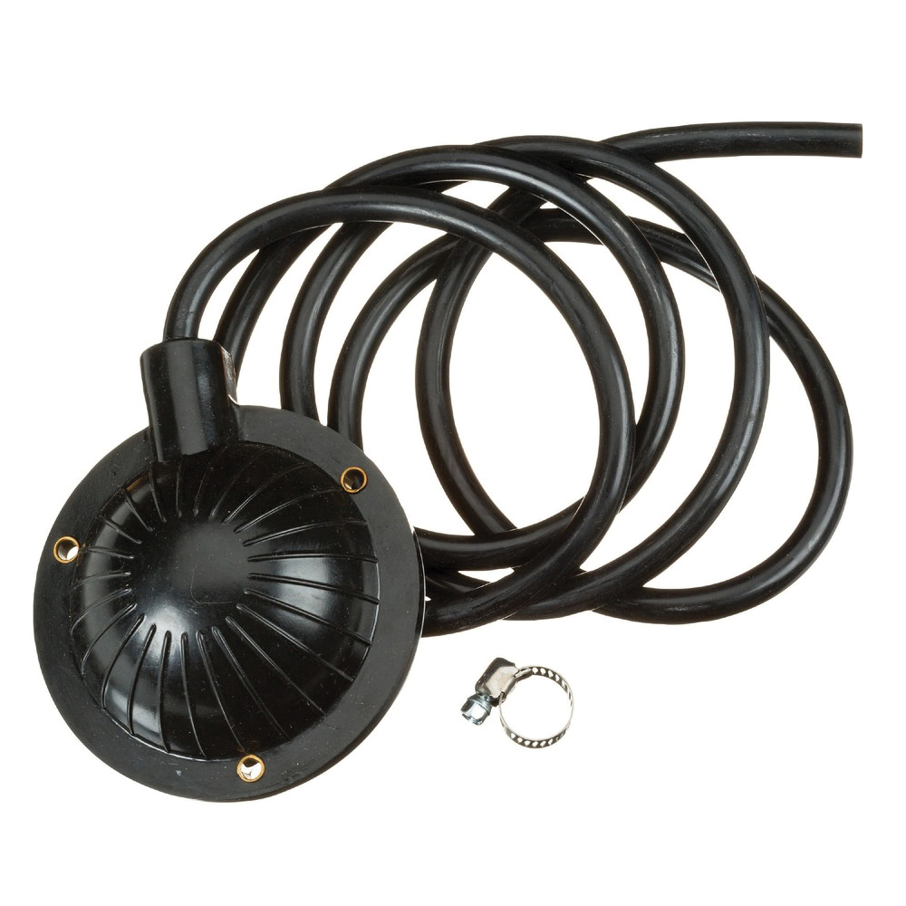 RIDGID® 37967