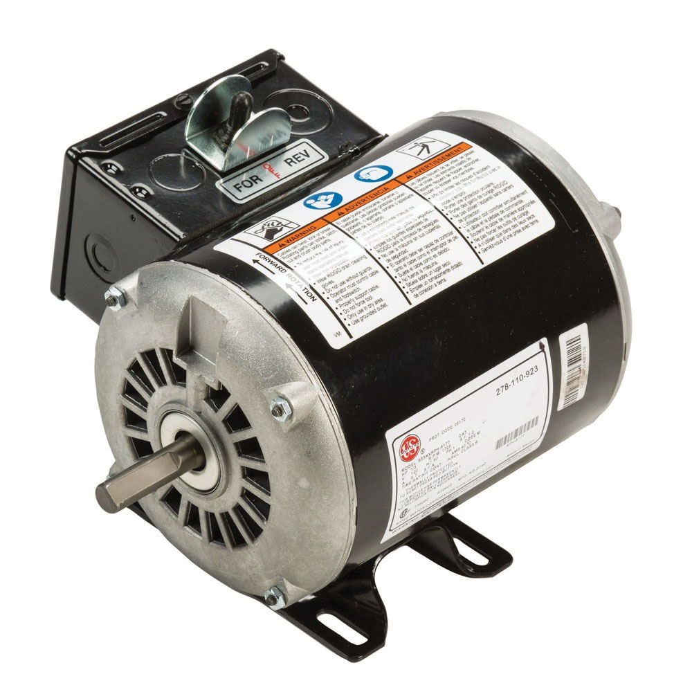 RIDGID® 37977