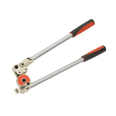 RIDGID® 38043