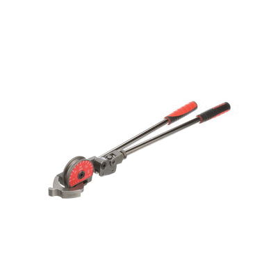 RIDGID® 38048