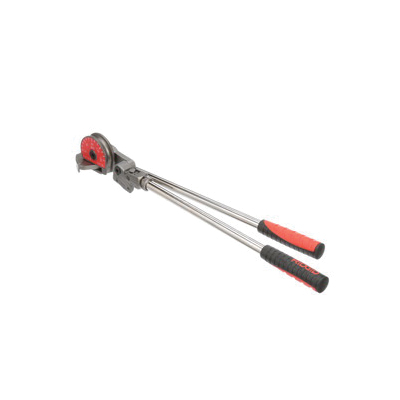 RIDGID® 38048 RIG38048