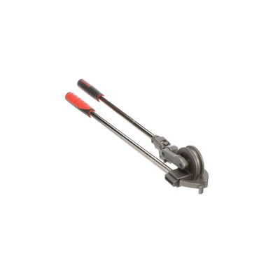 RIDGID® 38048 RIG38048