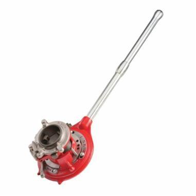 RIDGID® RID65R1-2DIES