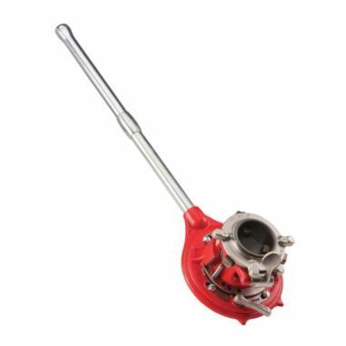RIDGID® RID65R1-2DIES
