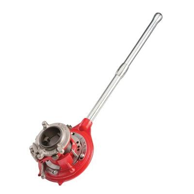 RIDGID® 38225 1099590