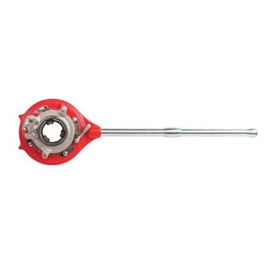 RIDGID® 38225 1099590