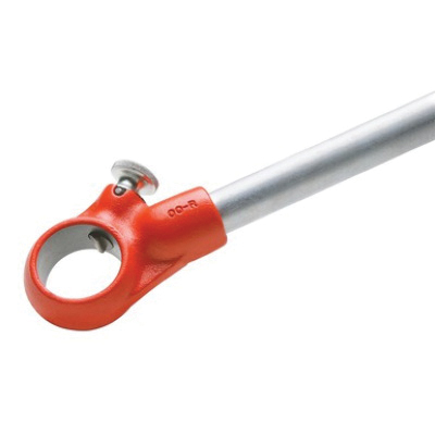 RIDGID® 38540 1078274