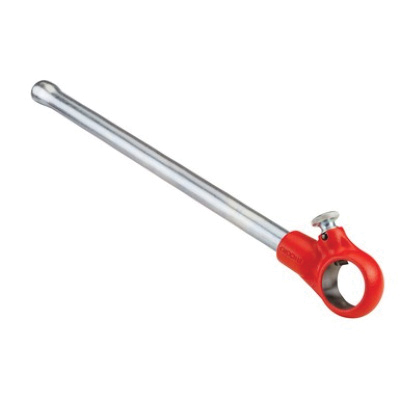 RIDGID® 38540 1078274