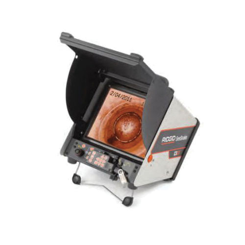 RIDGID® 39328