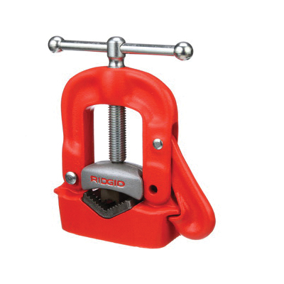 RIDGID® 40080 RIG40080