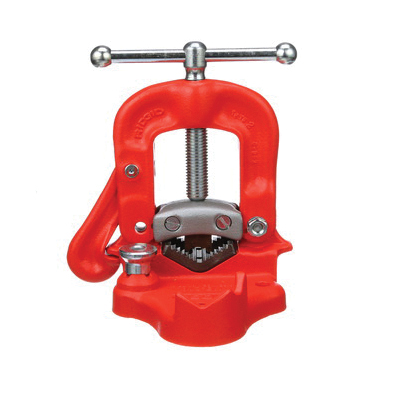 RIDGID® 40080 RIG40080