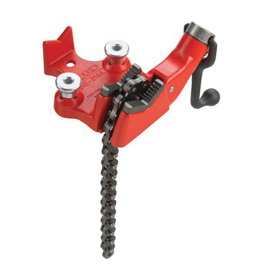 RIDGID® 40195