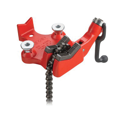 RIDGID® 40215 RIG40215