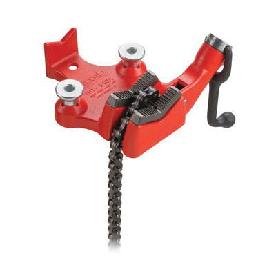 RIDGID® 40215 RIG40215