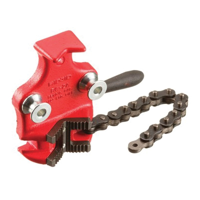 RIDGID® 40215 RIG40215