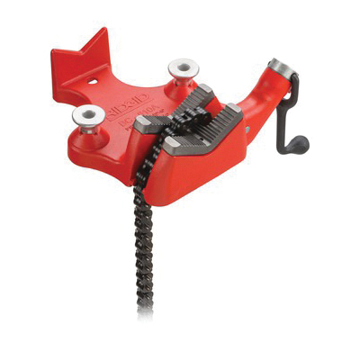 RIDGID® 40215 RIG40215