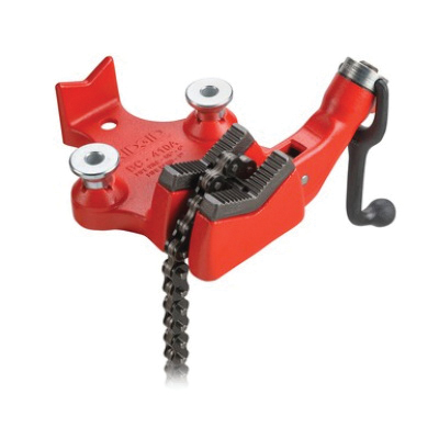 RIDGID® 40185 RIG40185