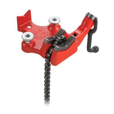 RIDGID® 40185